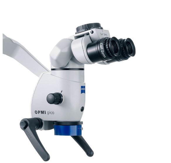 CARL ZEISS